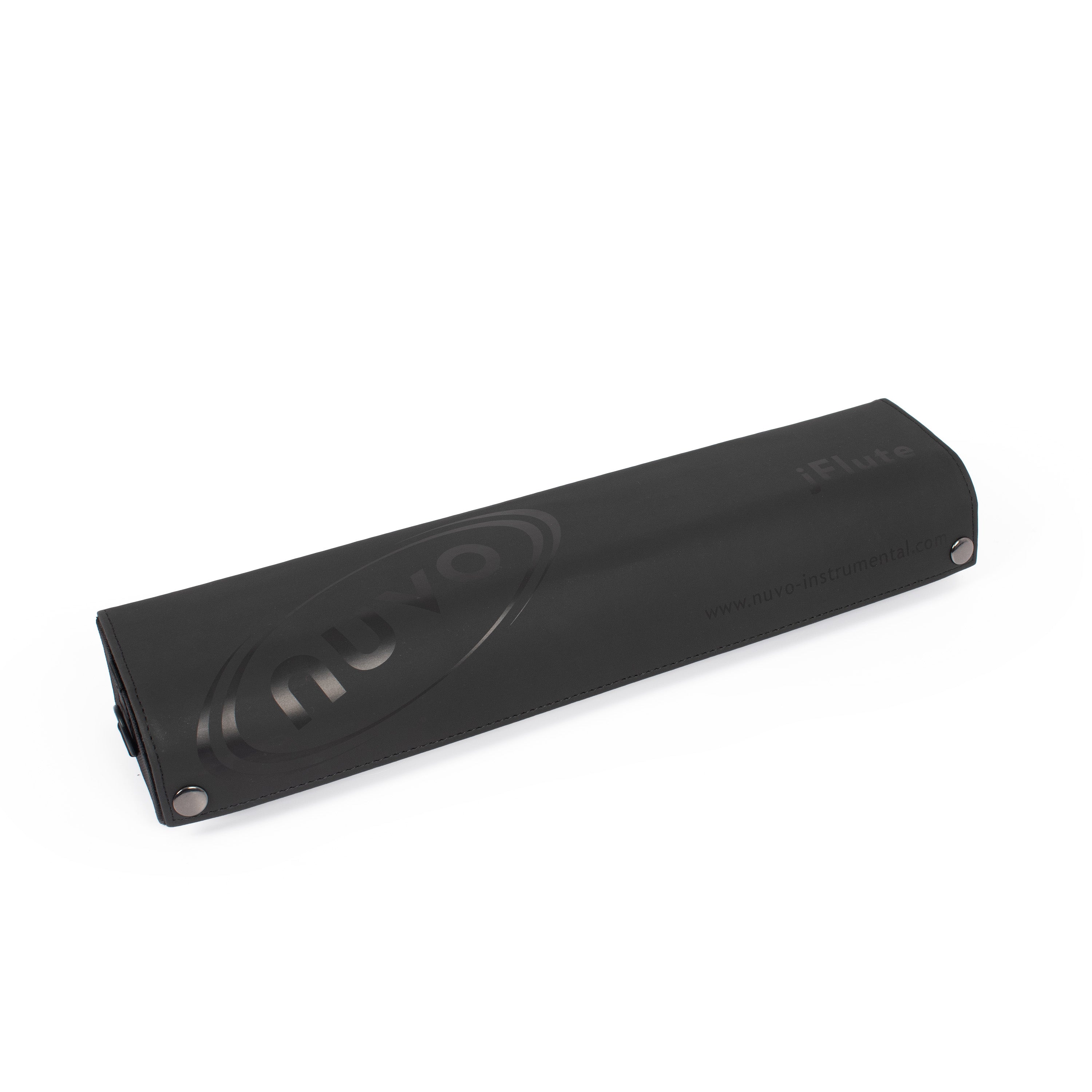 Nuvo jFlute case
