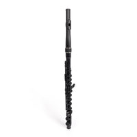 N230SFBK - Nuvo Student flute outfit Black