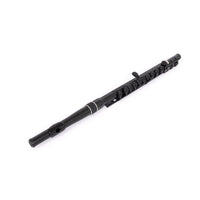 N230SFBK - Nuvo Student flute outfit Black