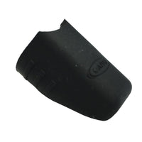 NCP1044 - Nuvo Clarineo/DooD/jSax rubber mouthpiece cap Black
