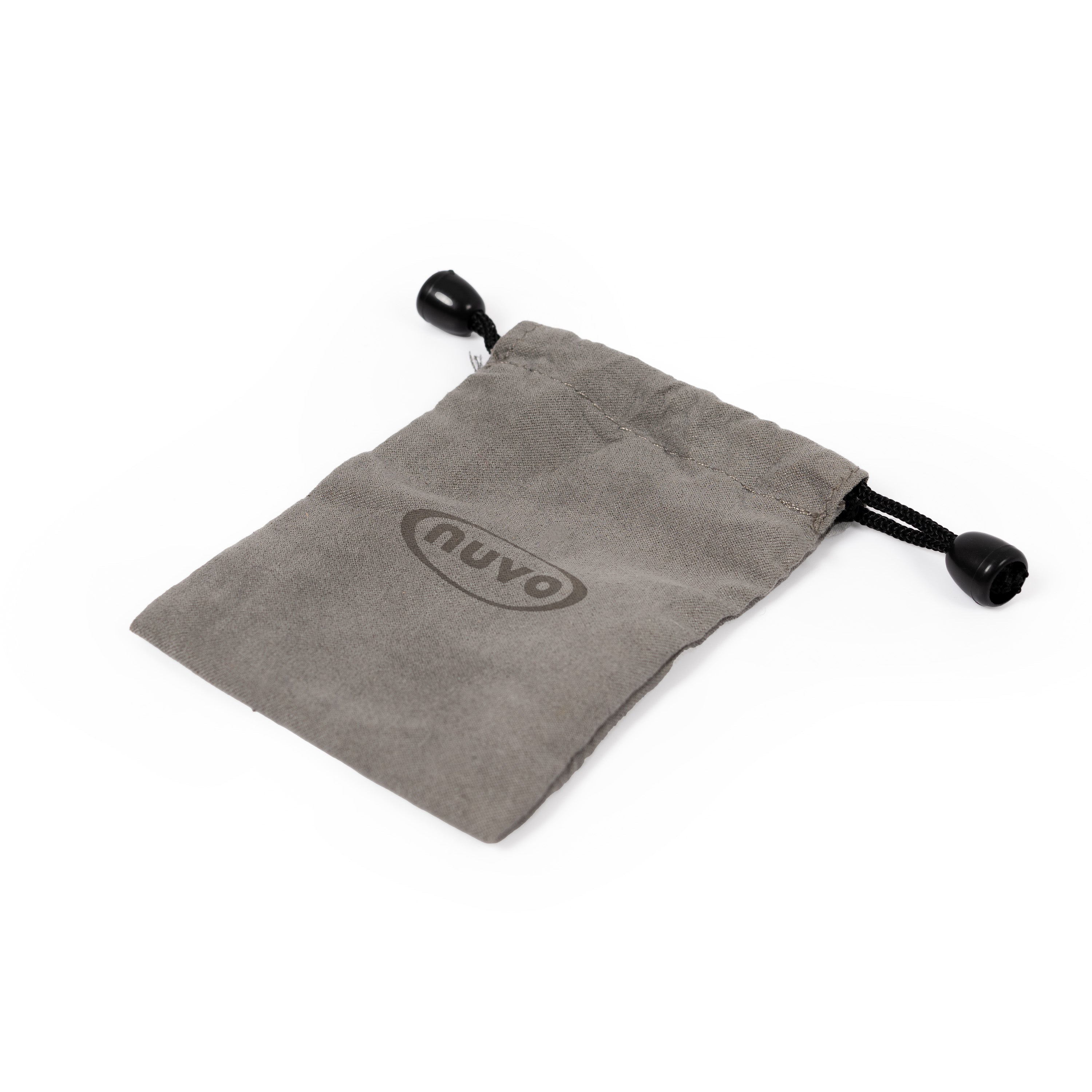 NCP1112 - Nuvo Clarinéo mouthpiece bag - grey A1