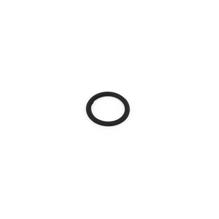 NJP1007 - Nuvo jSax replacement rubber O-ring - black Default title