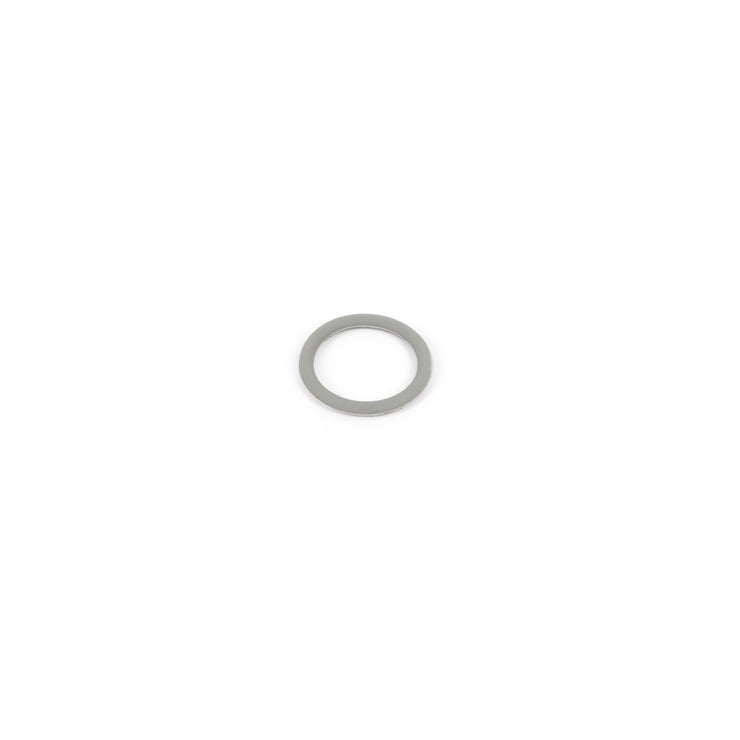 N510J40003 - Nuvo jSax replacement rubber O-ring - small Default title