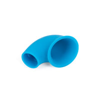 NJP1014 - Nuvo jSax replacement silicone bell Default title