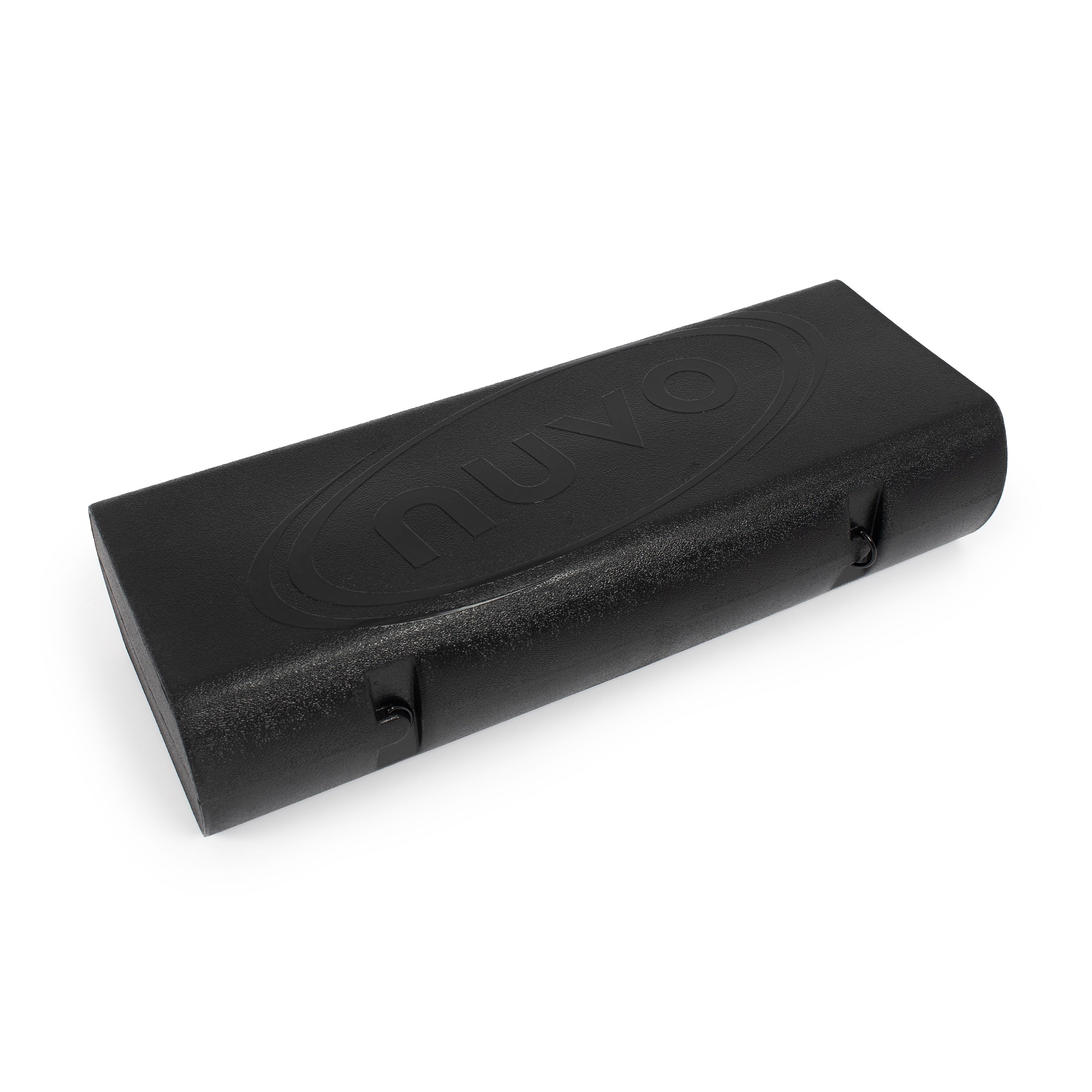 Nuvo jSax replacement case