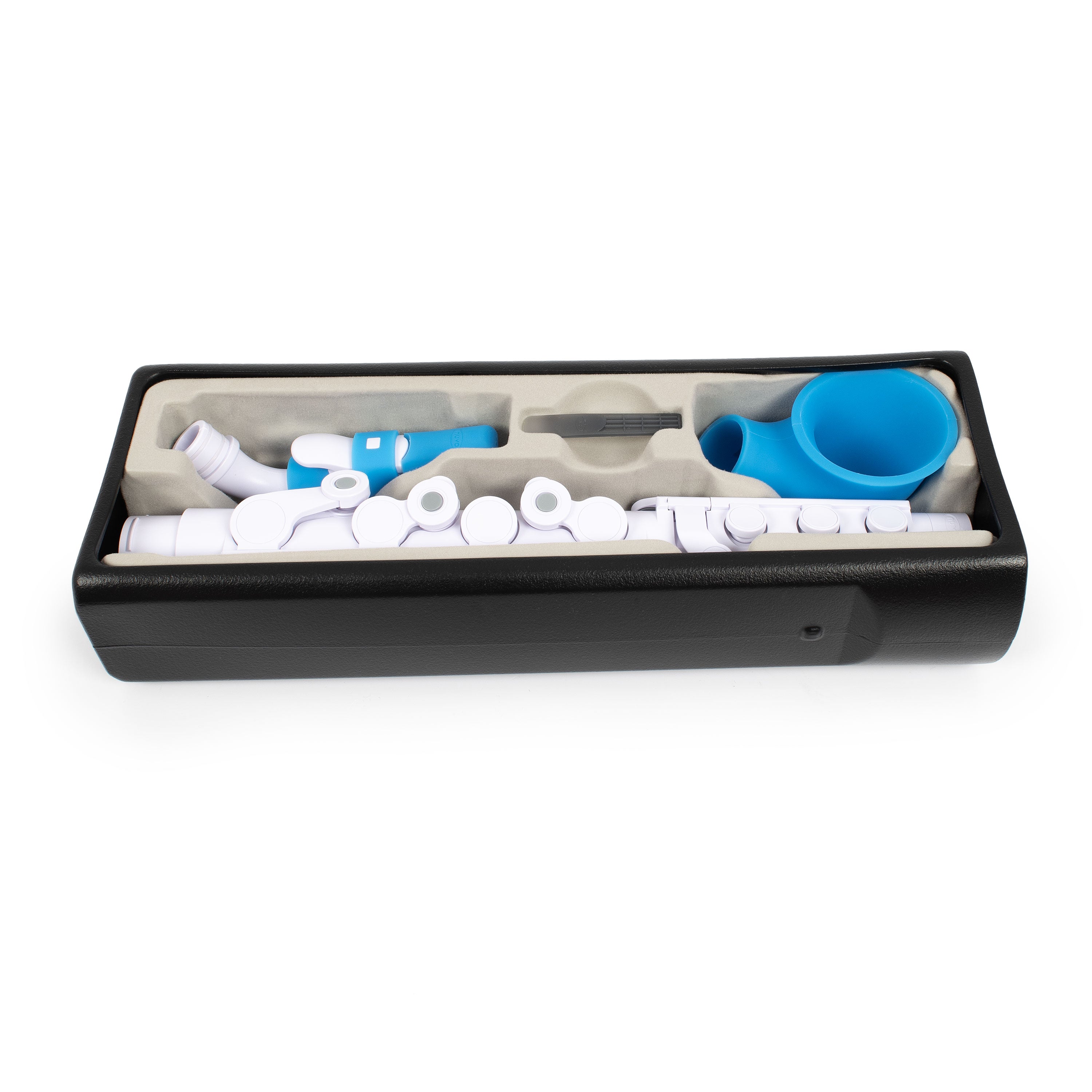NJP1024 - Nuvo jSax replacement case A1