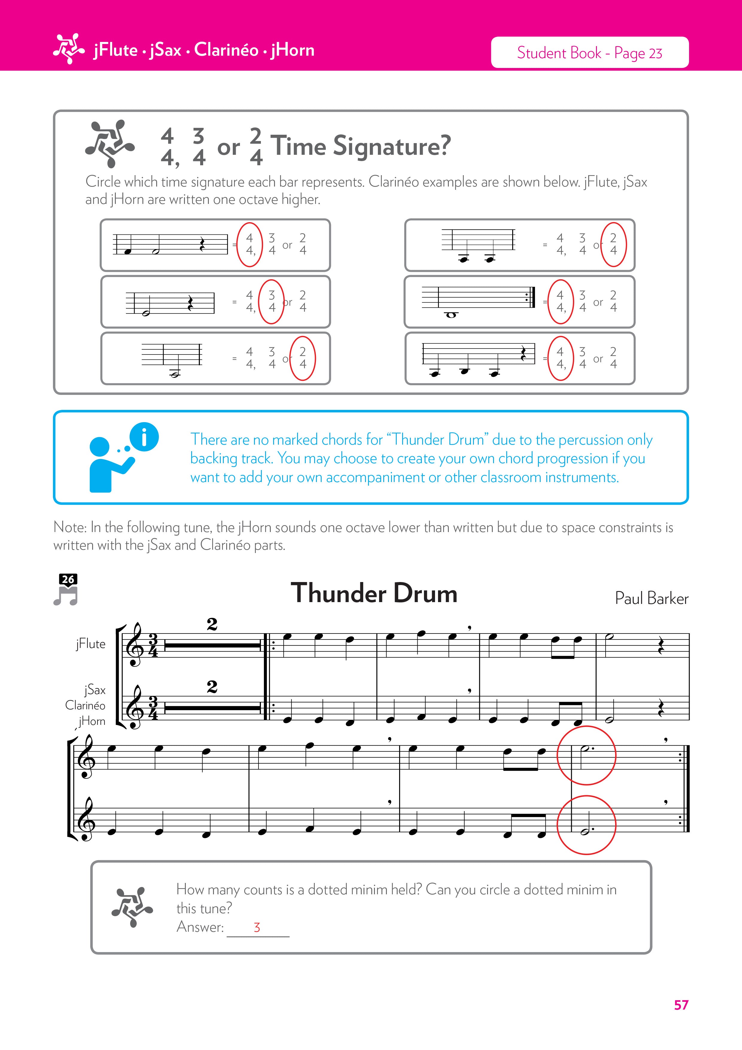 NWS2TB - Nuvo WindStars 2 Instrument Essentials – teachers’ book A1