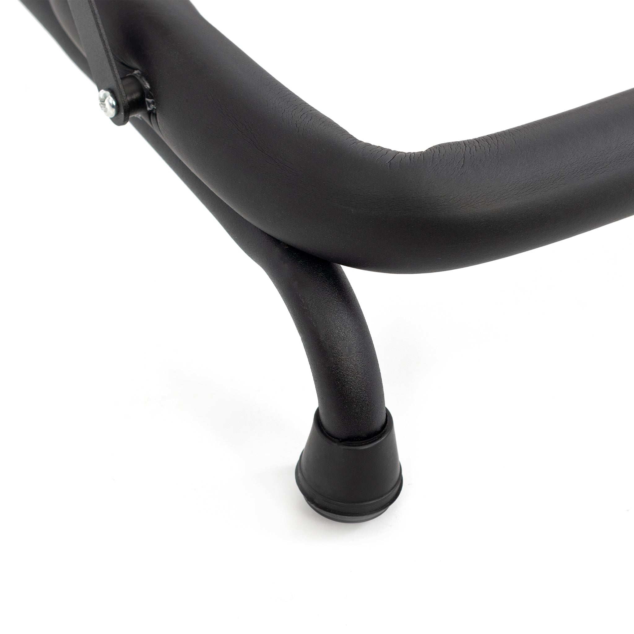 OC-480,OC-490,OC-500 - Octopus universal stand for multiple ukuleles 3 ukuleles / A1