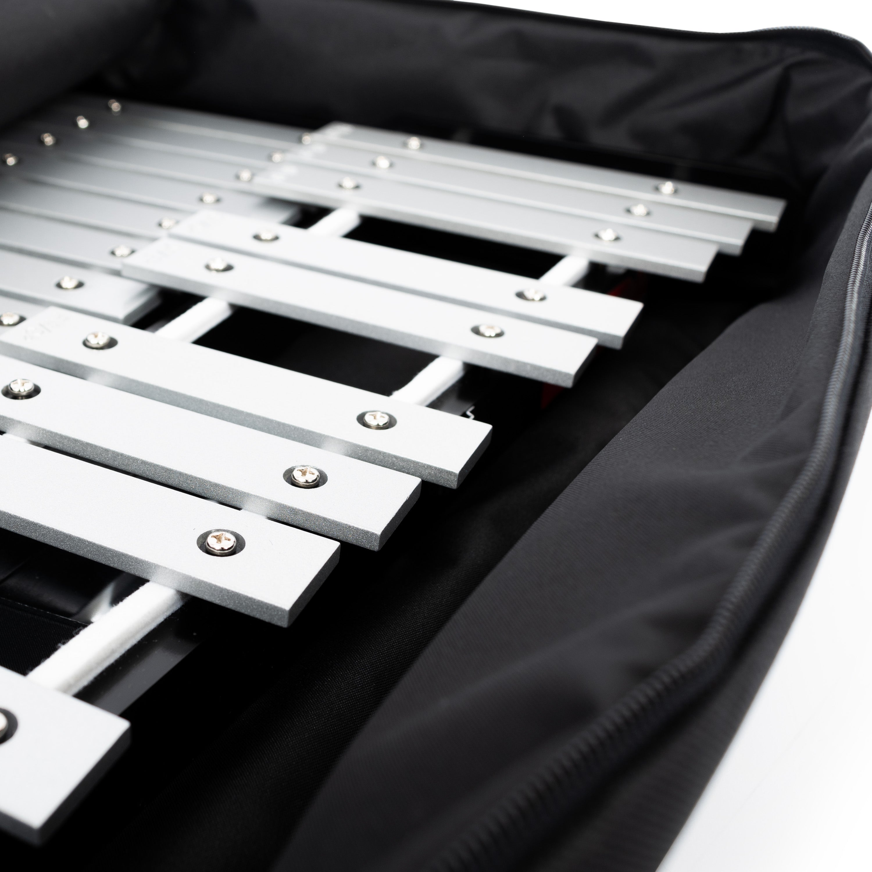 PP009 - Percussion Plus soprano glockenspiel outfit A1