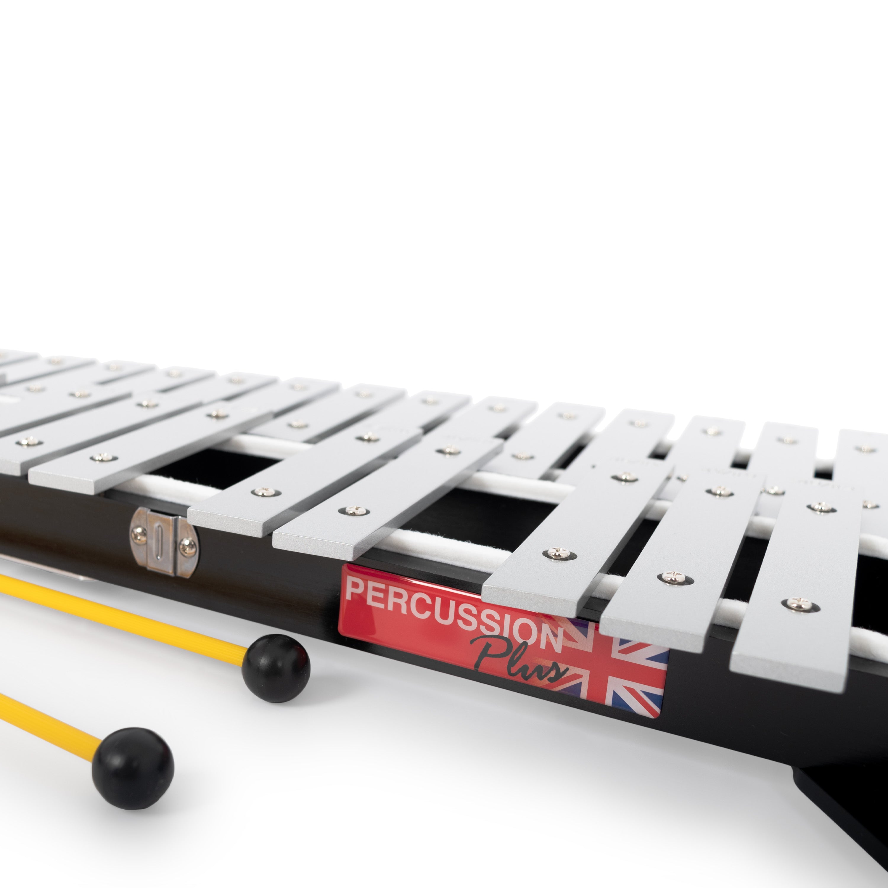 PP009 - Percussion Plus soprano glockenspiel outfit A1