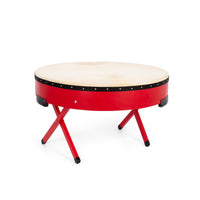 PP048 - Percussion Plus gathering drum Default title