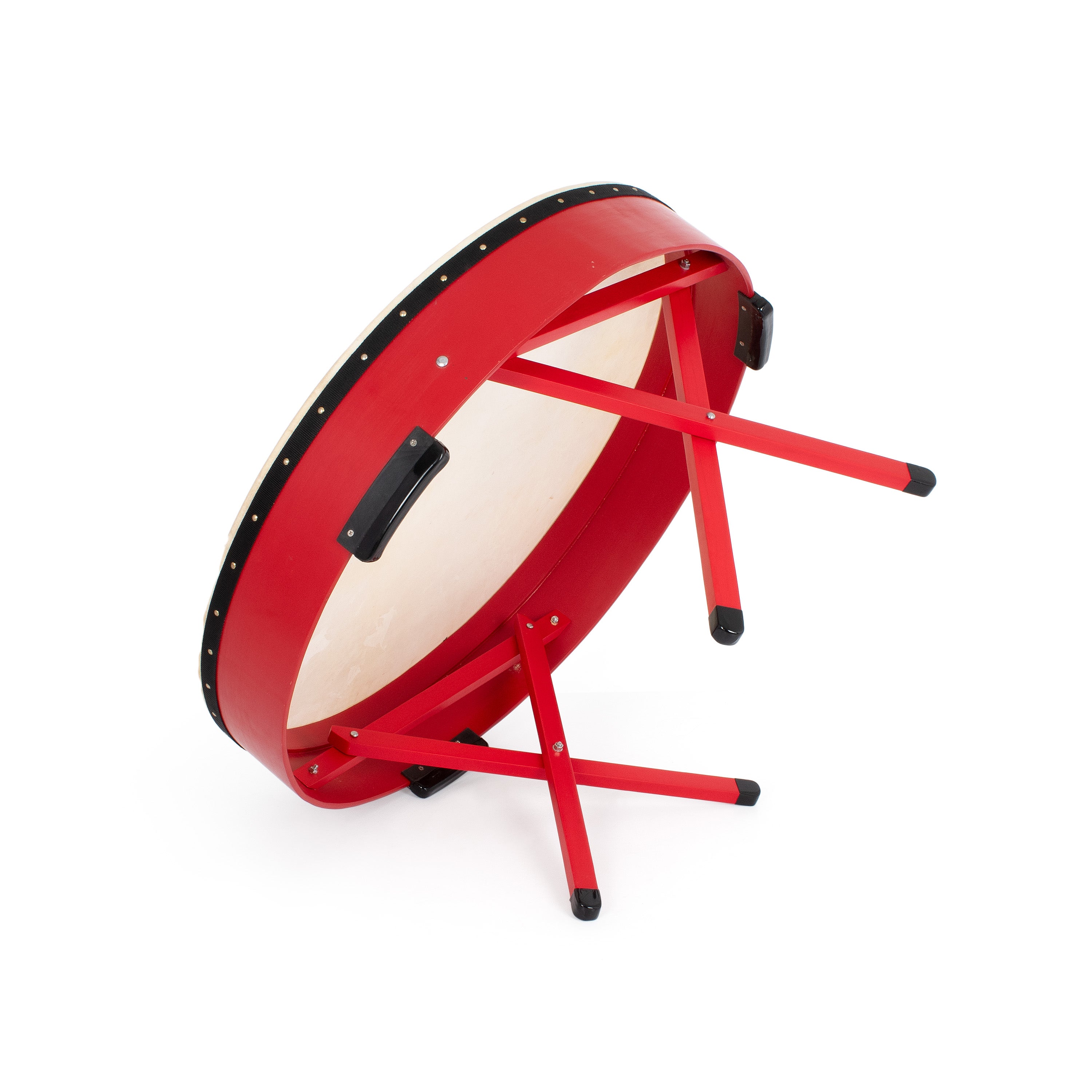 PP048 - Percussion Plus gathering drum A1