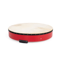 PP048 - Percussion Plus gathering drum Default title