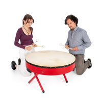 PP048 - Percussion Plus gathering drum Default title