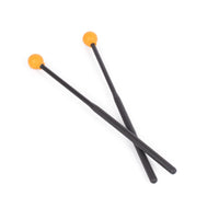 PP063S - Percussion Plus PP063S beaters - pack of 25 Default title