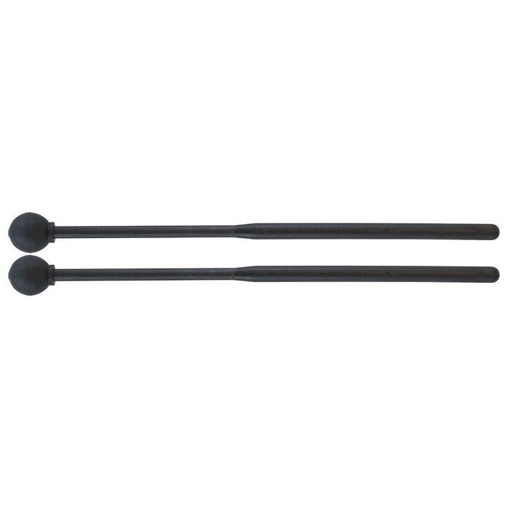 PP06425 - Percussion Plus PP064 soft beaters - box of 25 Default title