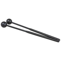 PP06425 - Percussion Plus PP064 soft beaters - box of 25 Default title