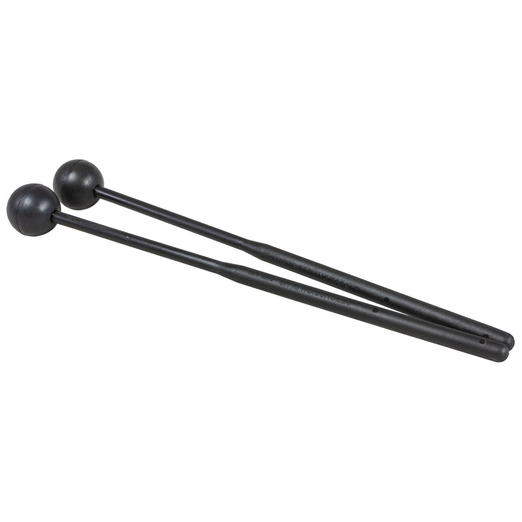 PP064 - Percussion Plus pair of beaters - soft Default title
