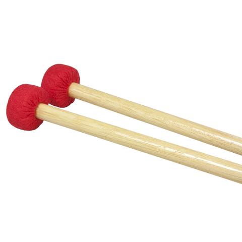 PP072 - Percussion Plus timpani mallets - hard A1