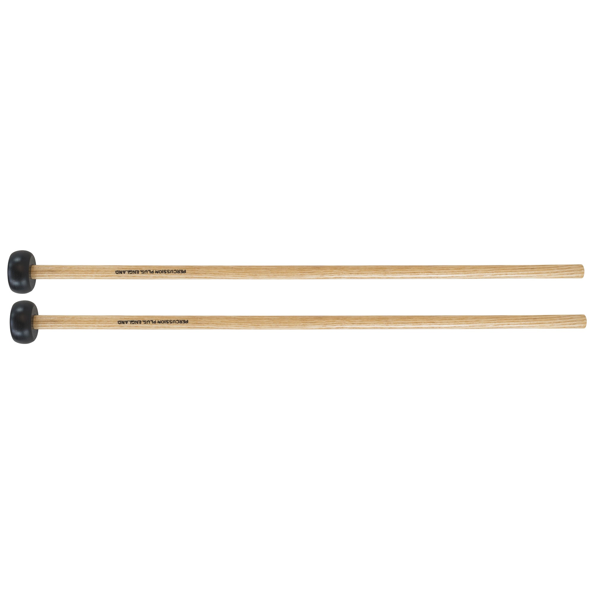 PP078 - Percussion Plus PP078 professional glockenspiel / bell lyra mallets A1