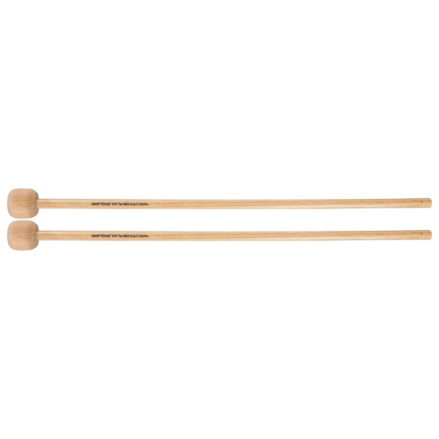 PP081 - Percussion Plus PP081 professional mallets for xylophones A1