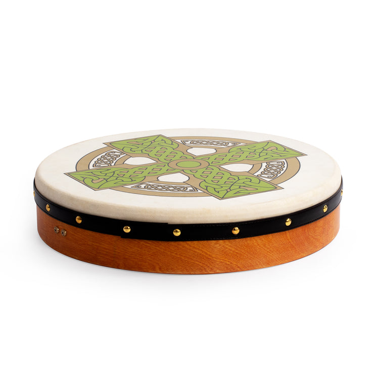 PP1117 - Percussion Plus bodhran 18