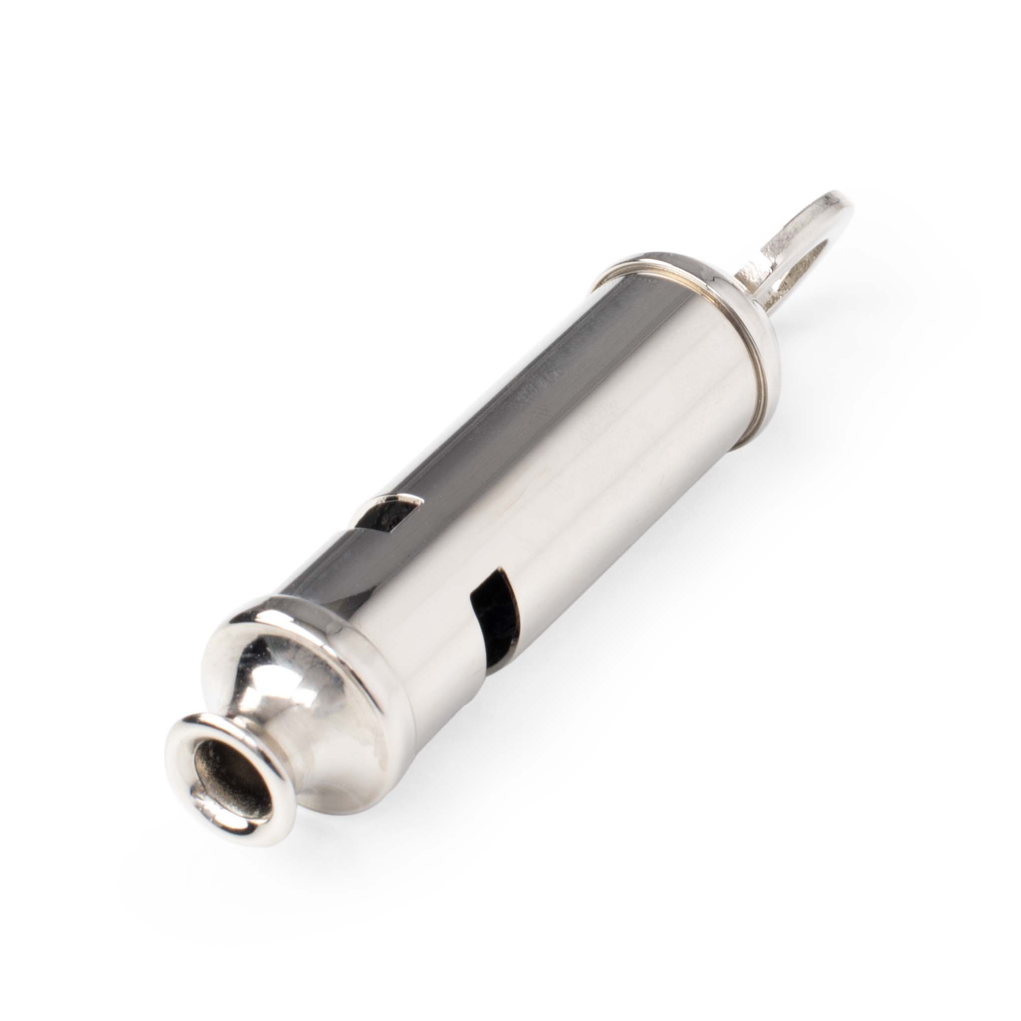 PP1124 - Acme metropolitan police whistle A1