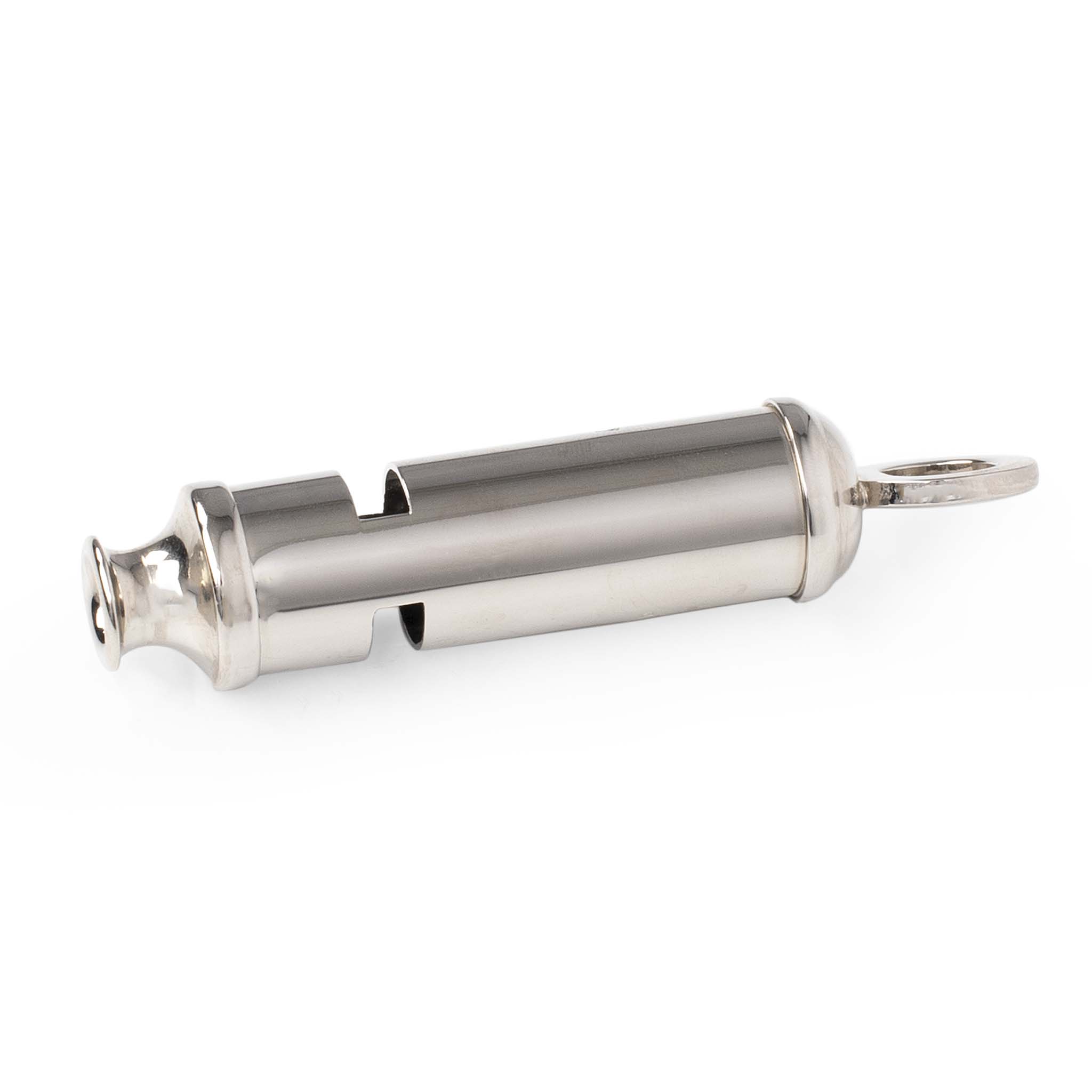PP1124 - Acme metropolitan police whistle A1