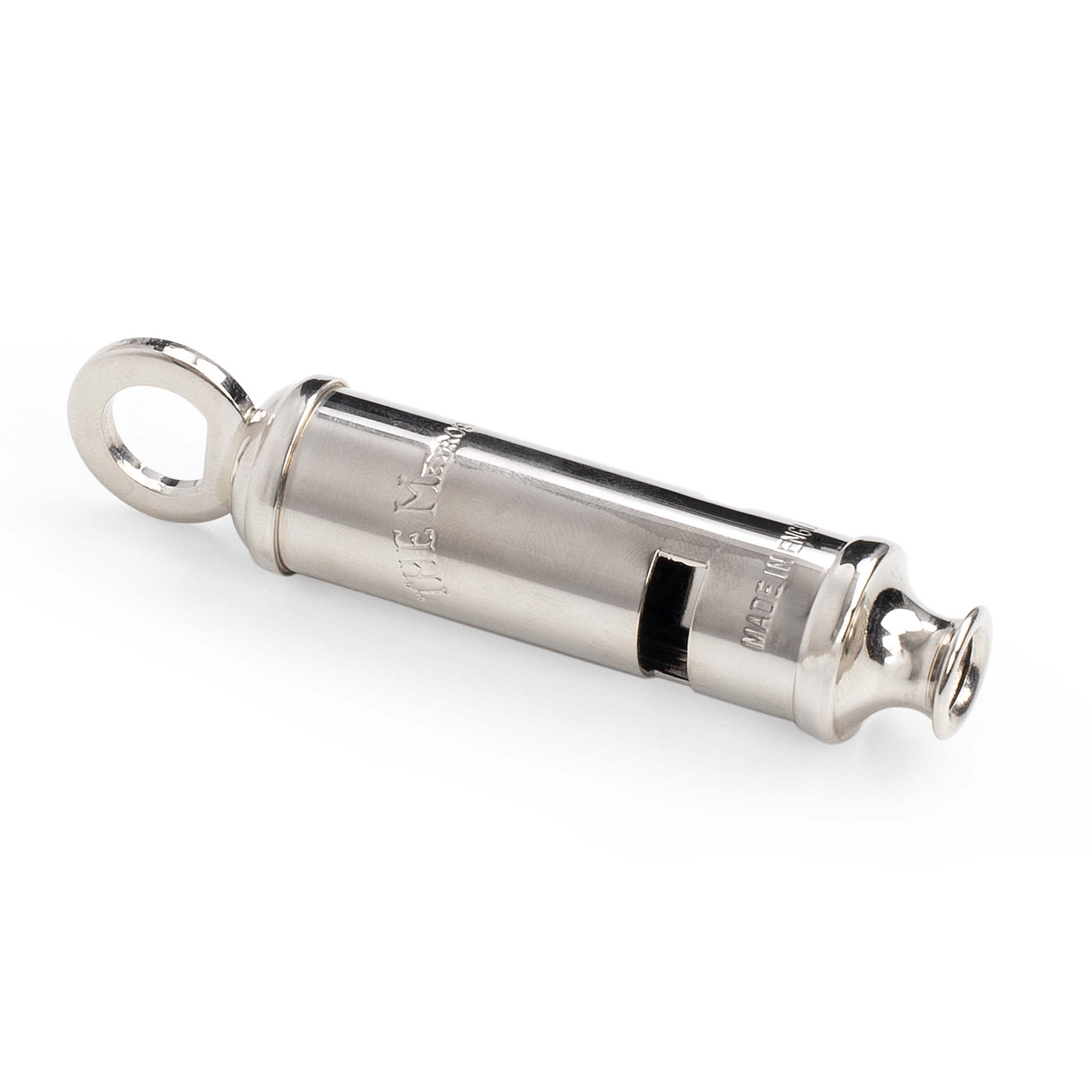 PP1124 - Acme metropolitan police whistle A1
