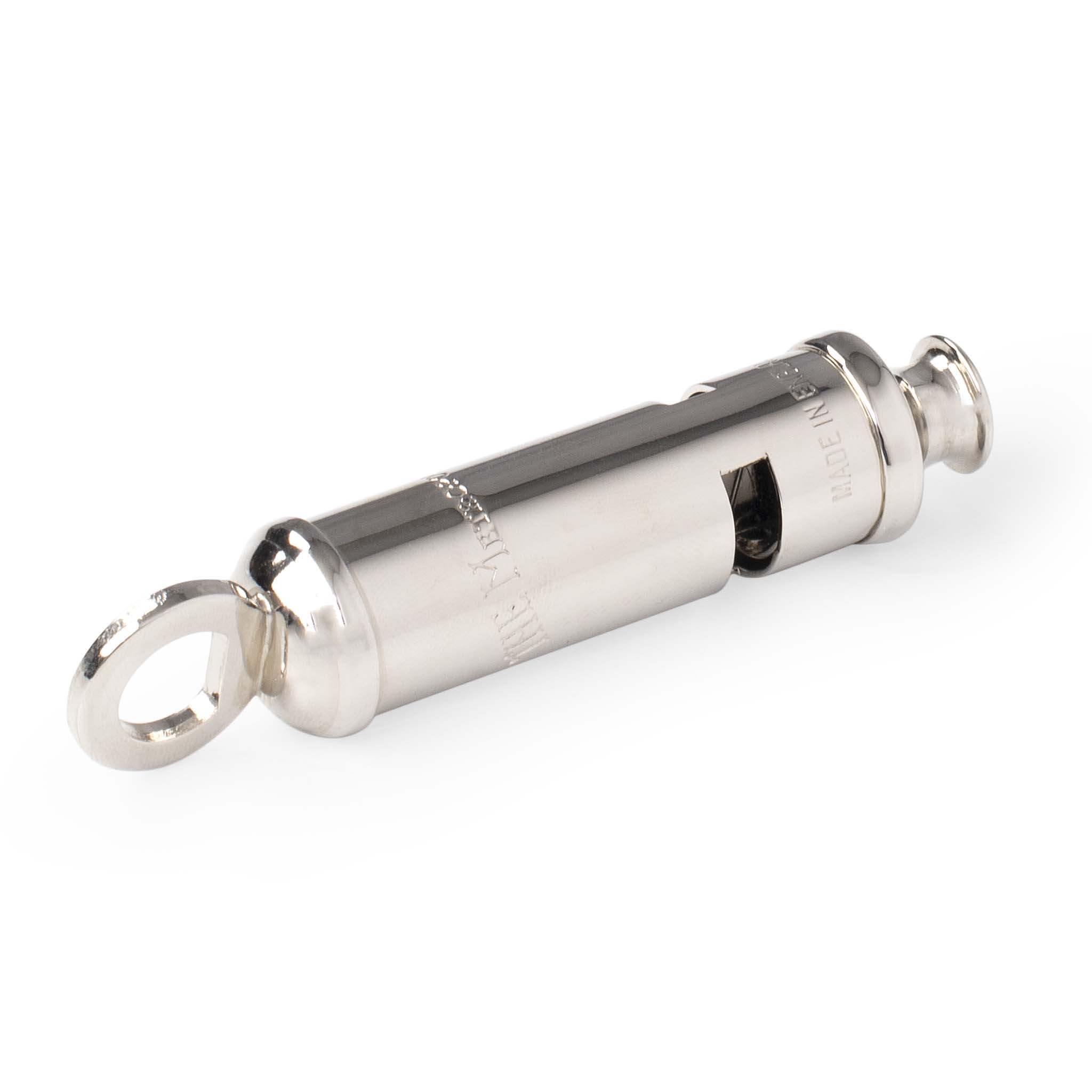 PP1124 - Acme metropolitan police whistle A1