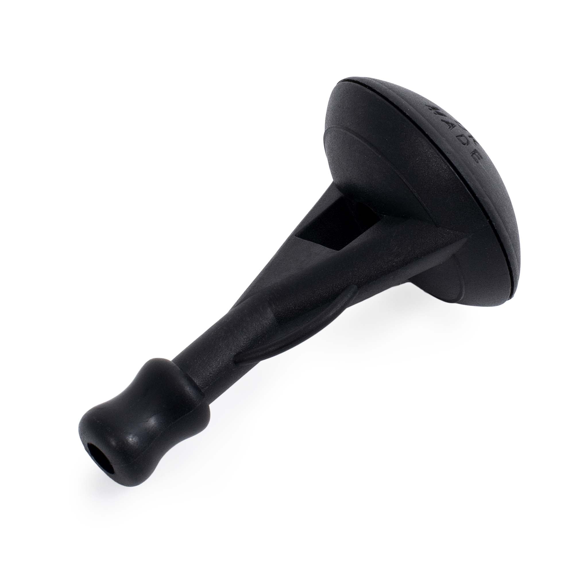 PP1126 - Acme wind whistle A1