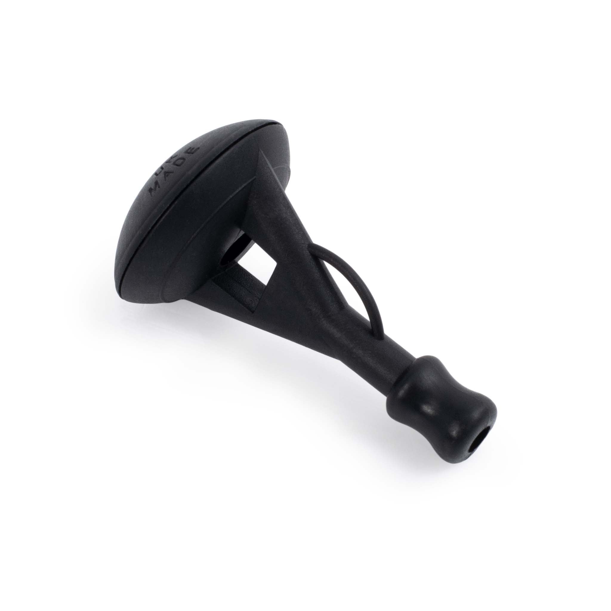 PP1126 - Acme wind whistle A1