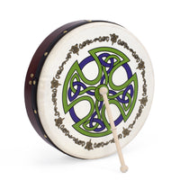 PP1137 - Percussion Plus bodhran 15