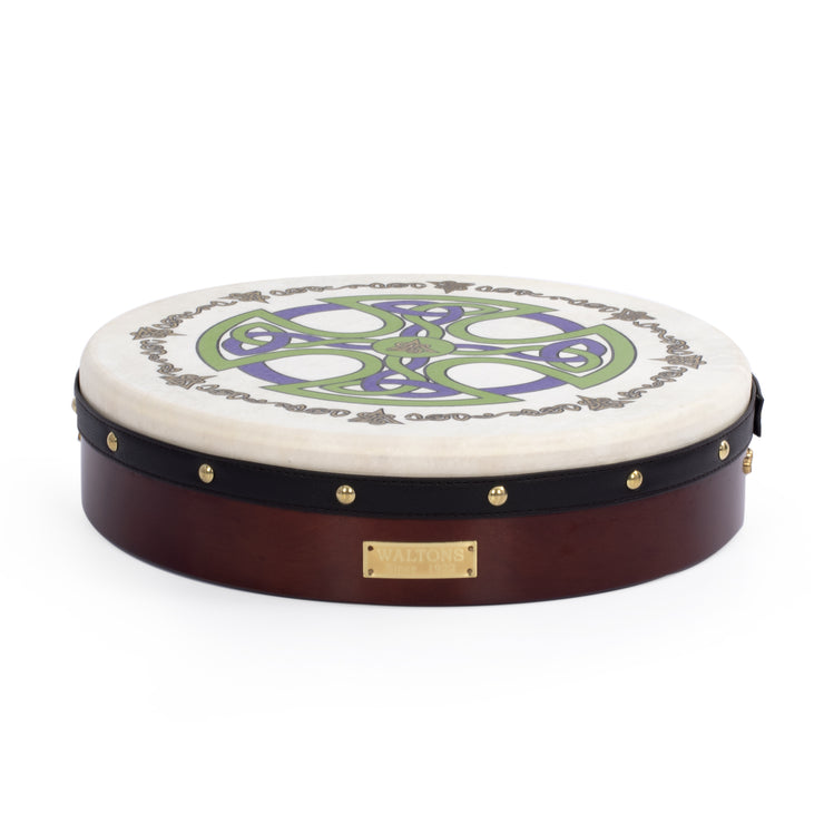 PP1137 - Percussion Plus bodhran 15