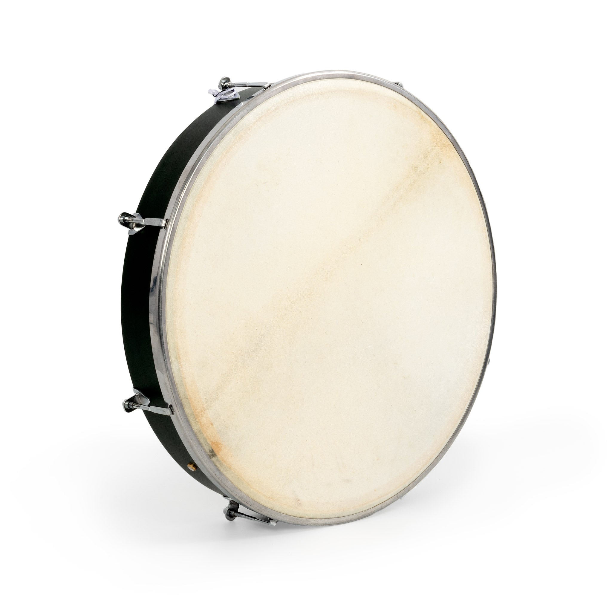 PP1142 - Percussion Plus 18" tuneable Bodhran A1
