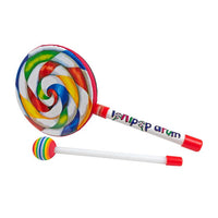 PP1188 - Percussion Plus lollipop drum 6