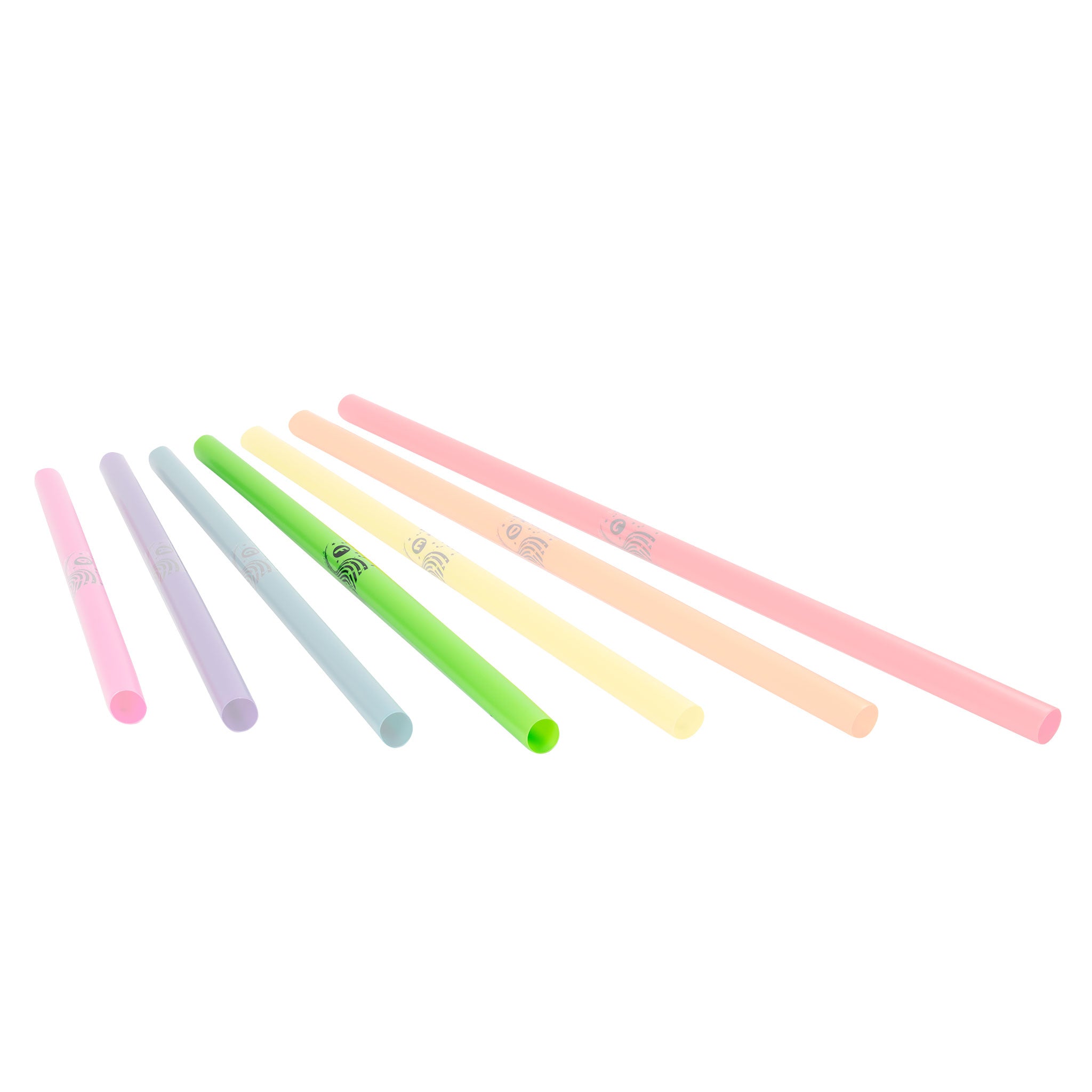 PP12216 - Individual Wak-a-Tube F 33 (light green) / A1