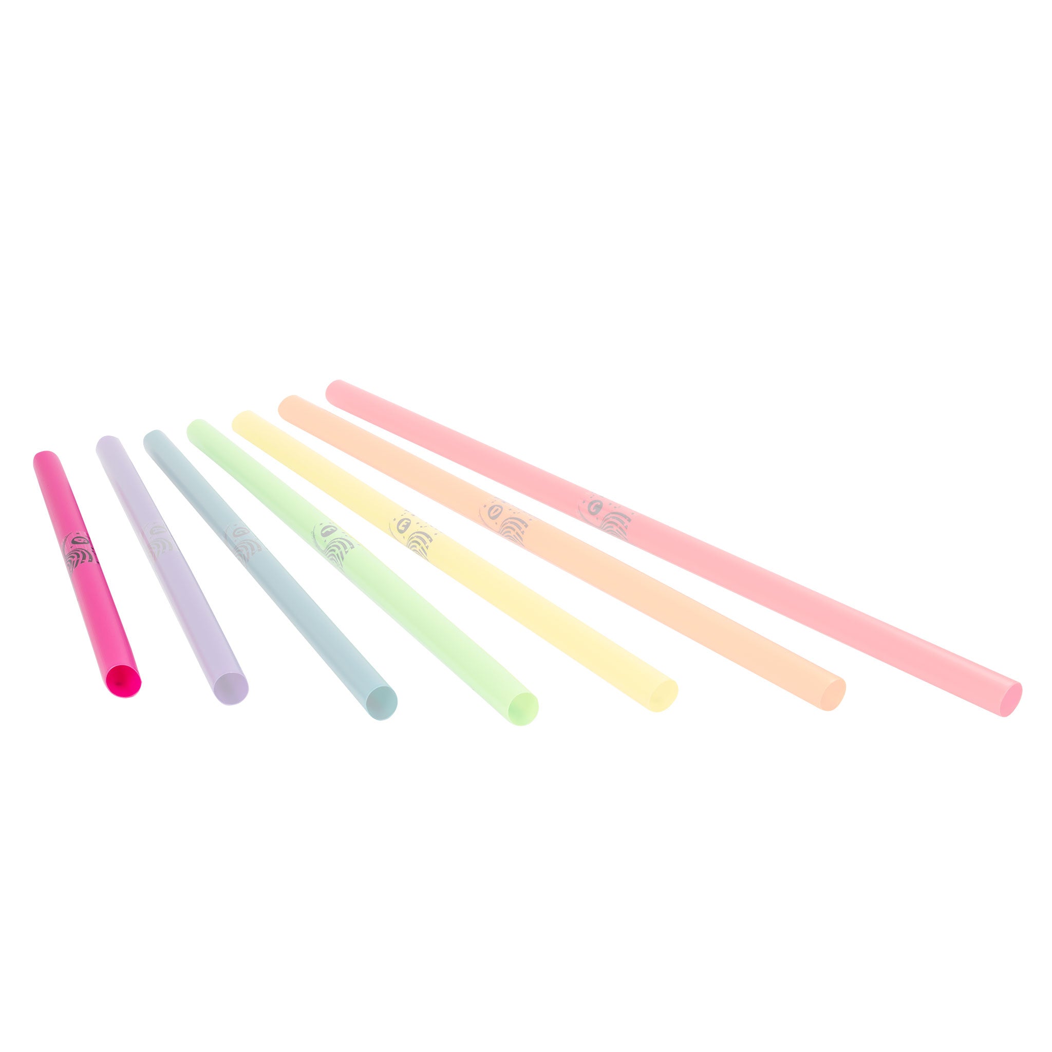 PP12219 - Individual Wak-a-Tube B 39 (pink) / A1