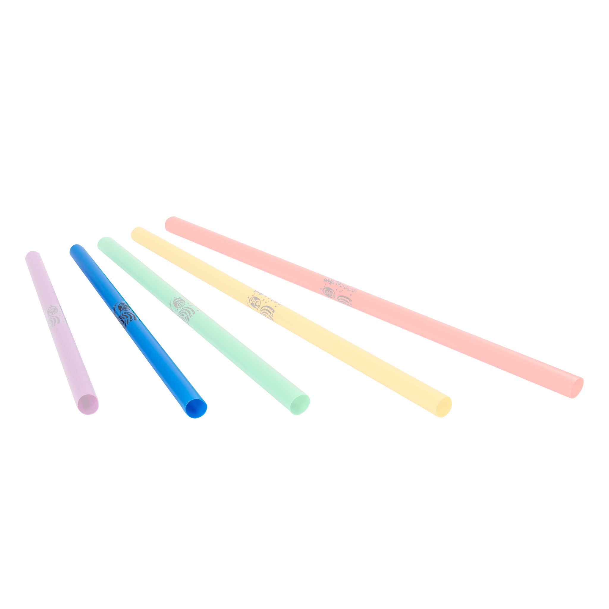 PP12223 - Individual Wak-a-Tube G# (Ab) 36 (blue) / A1