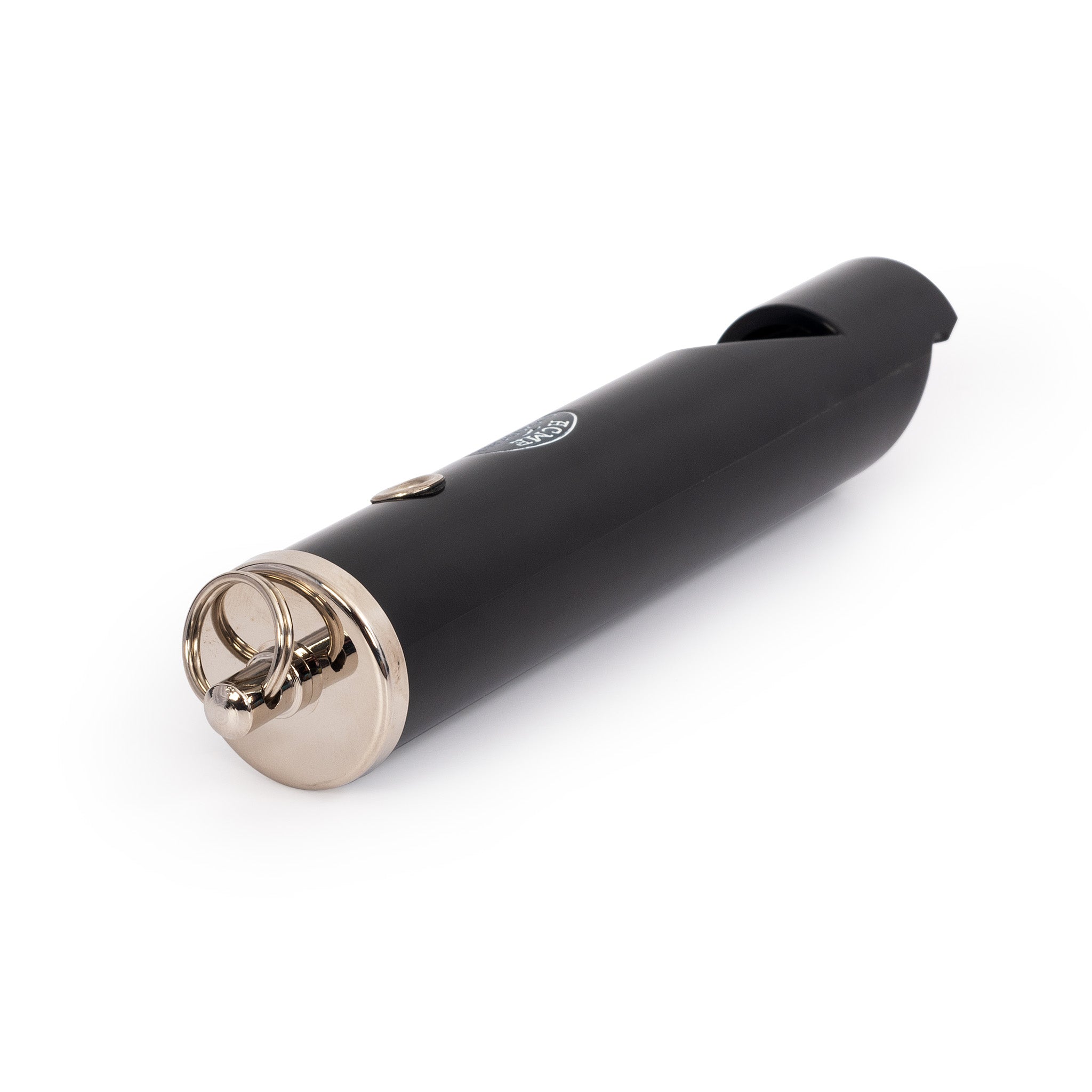 PP158 - Acme cuckoo call A1