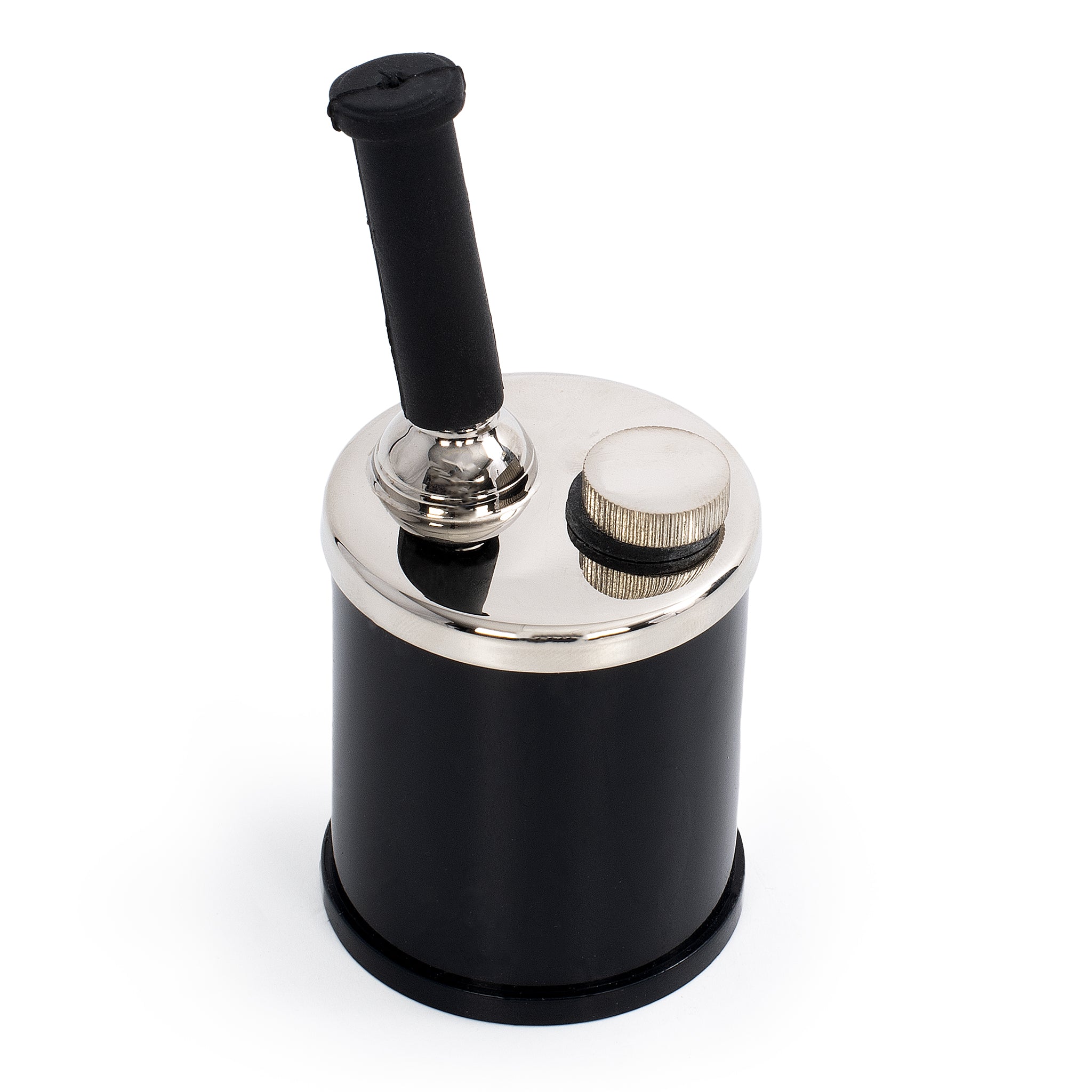 PP159 - Acme Nightingale call A1