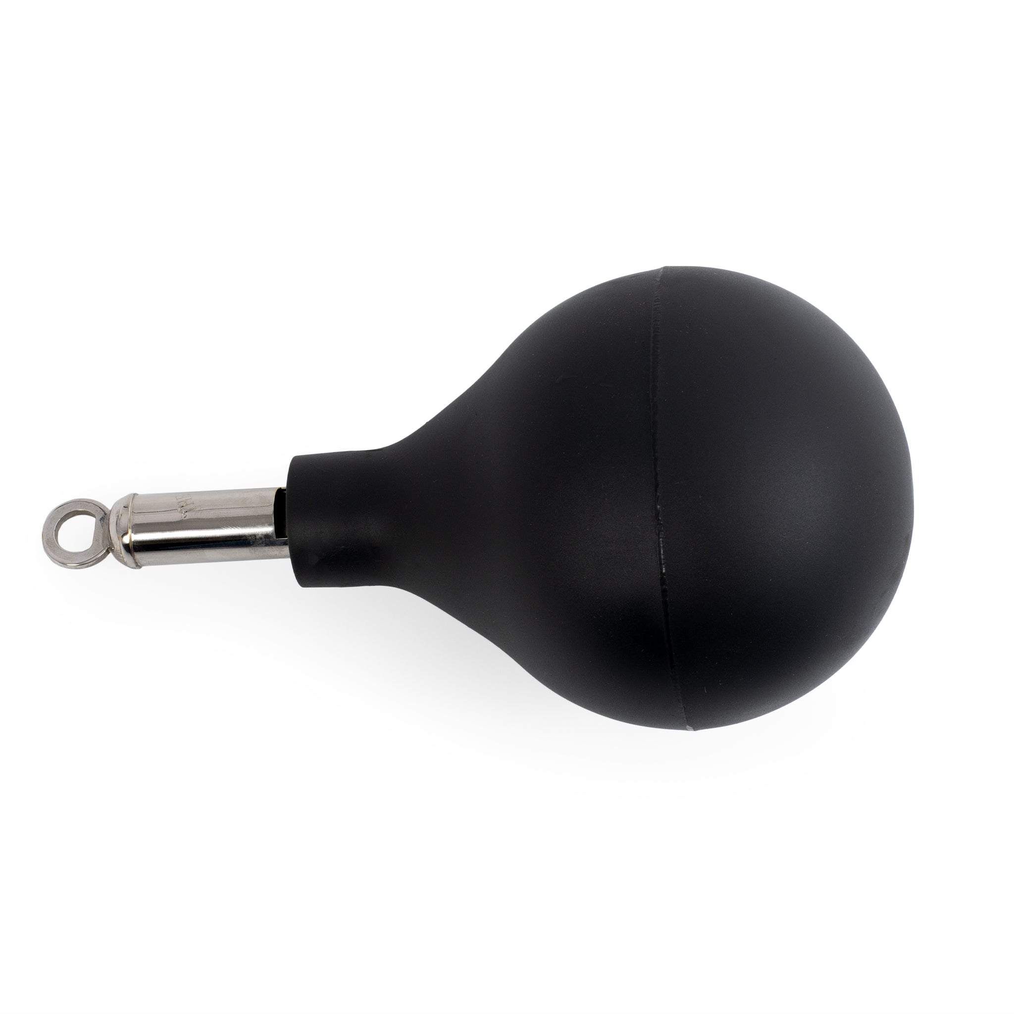 PP162 - Acme Metropolitan police whistle with bulb A1