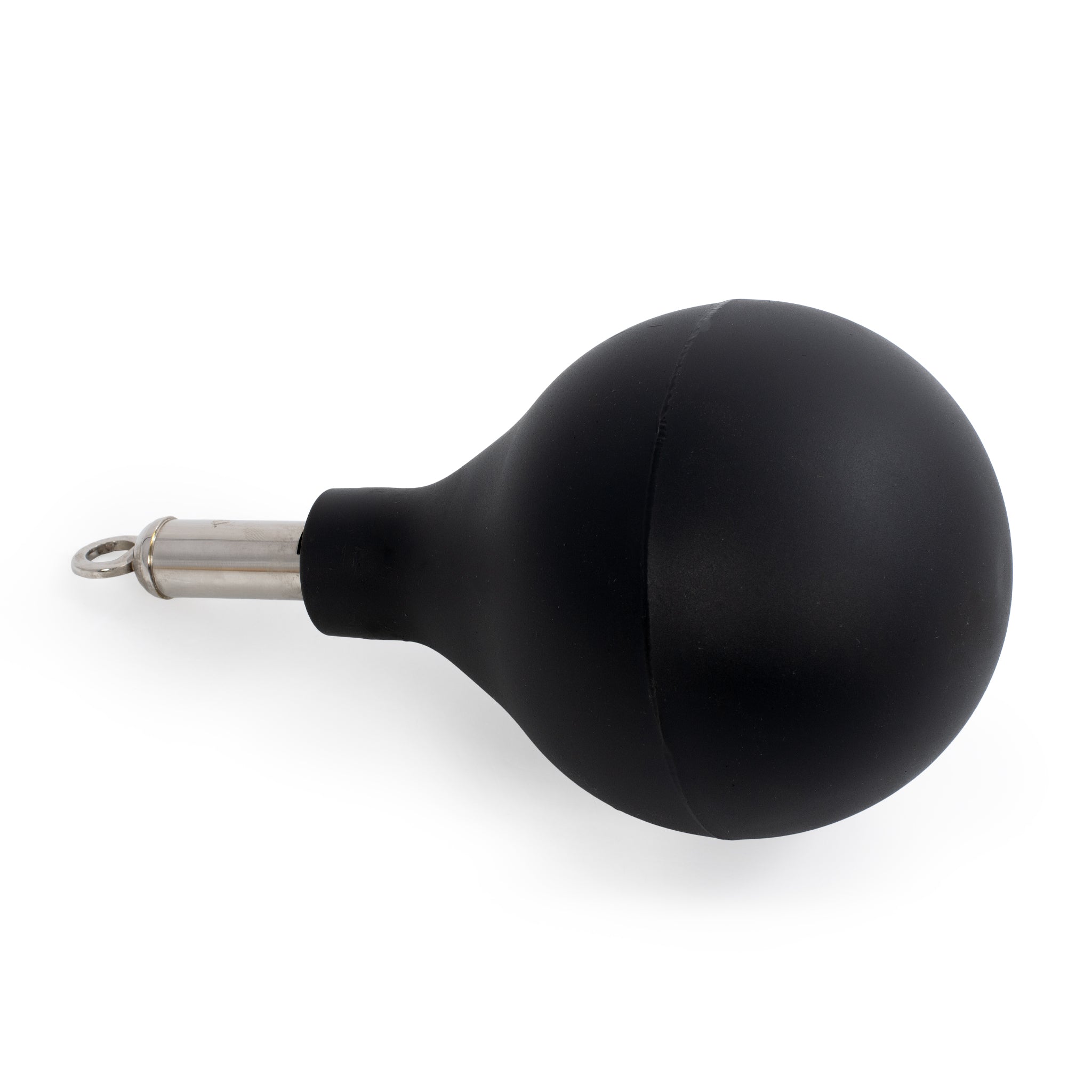 PP162 - Acme Metropolitan police whistle with bulb A1