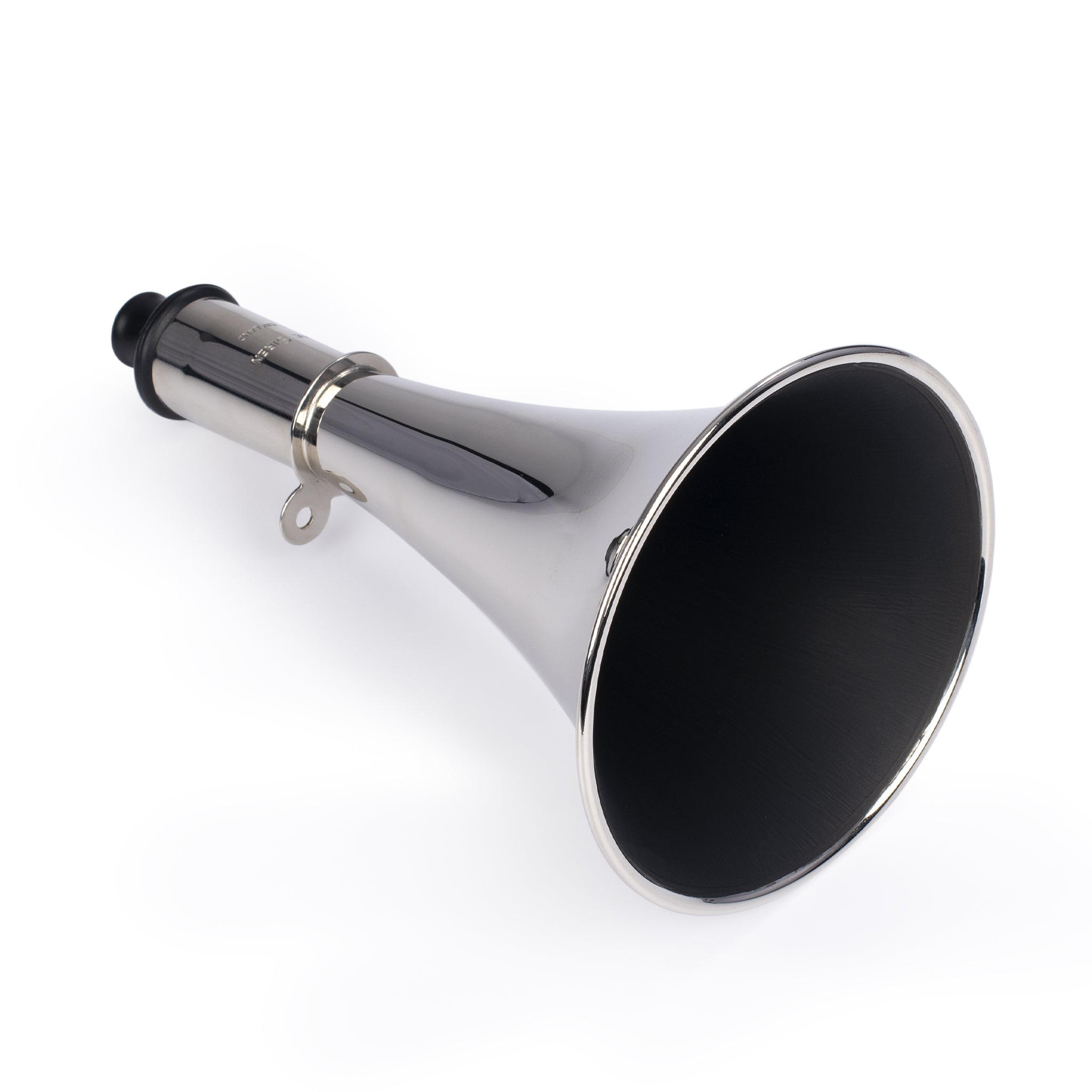 PP165 - Acme 7'' orchestral siren horn A1