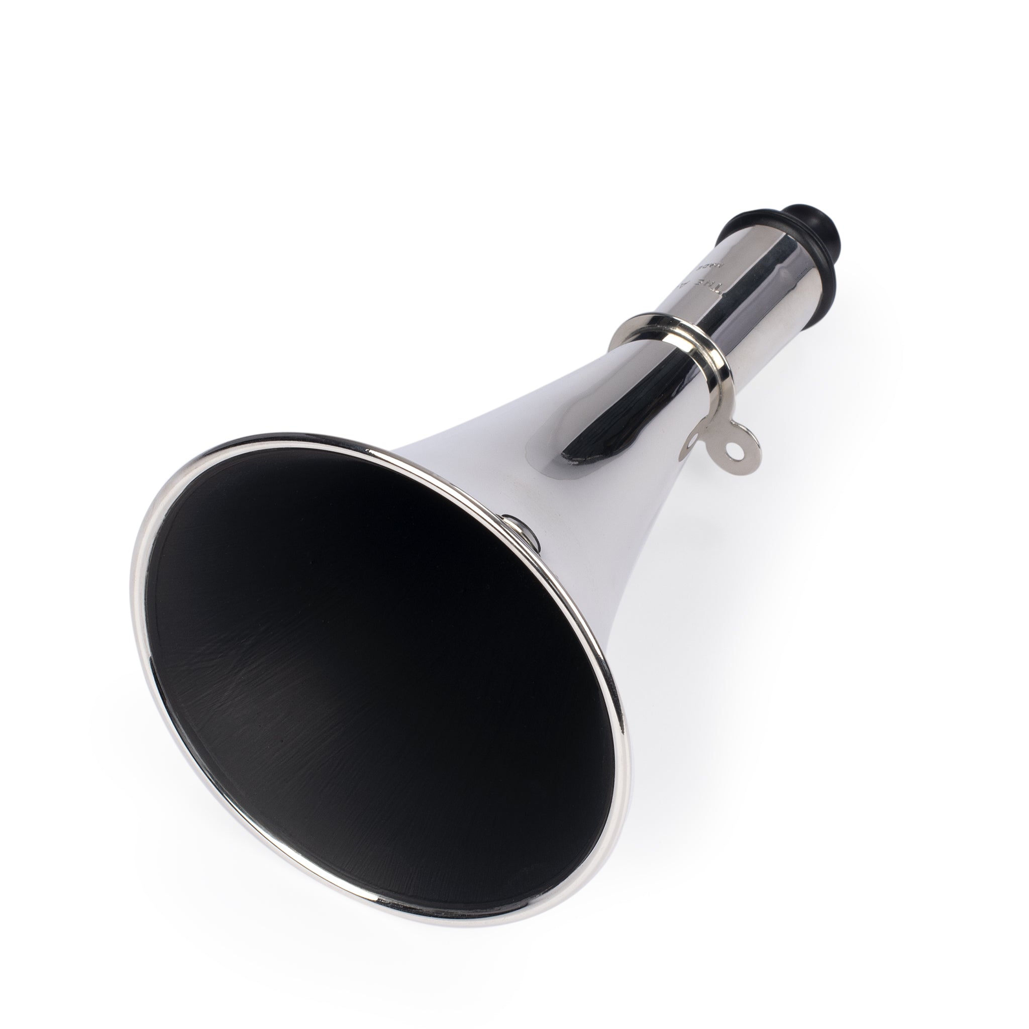 PP165 - Acme 7'' orchestral siren horn A1