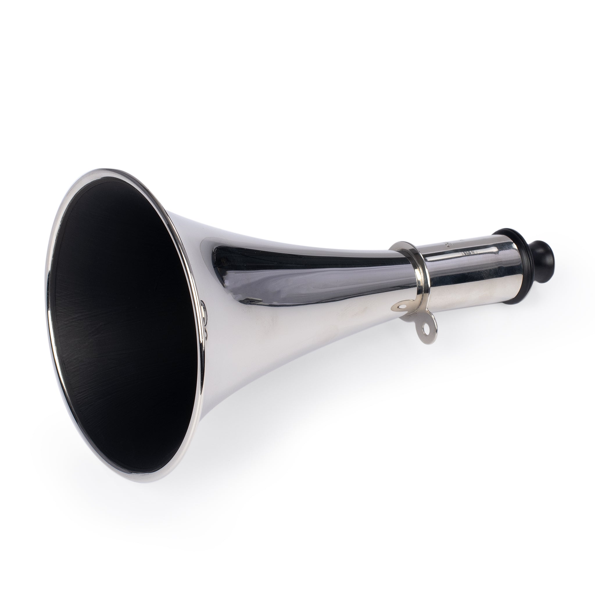 PP165 - Acme 7'' orchestral siren horn A1