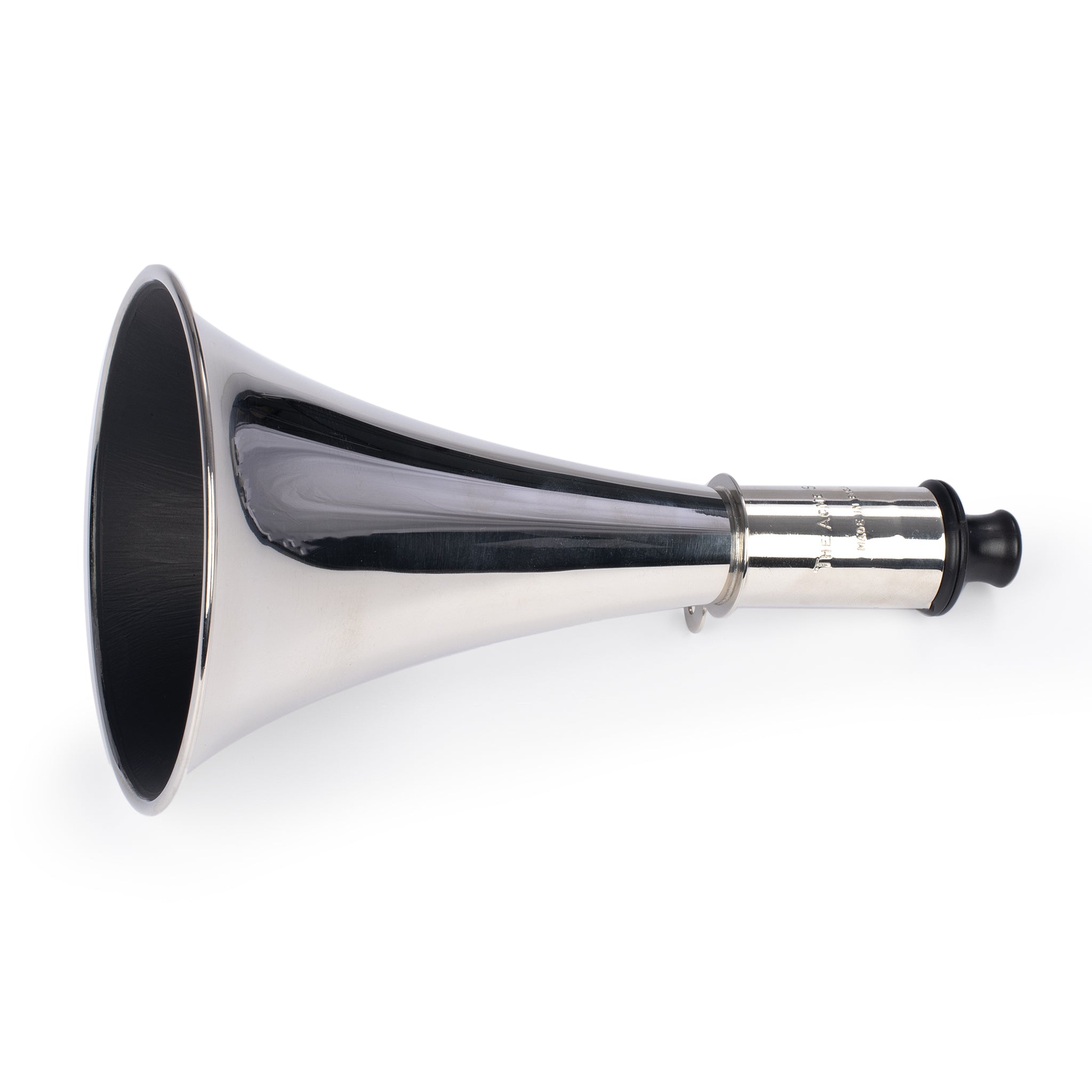 PP165 - Acme 7'' orchestral siren horn A1
