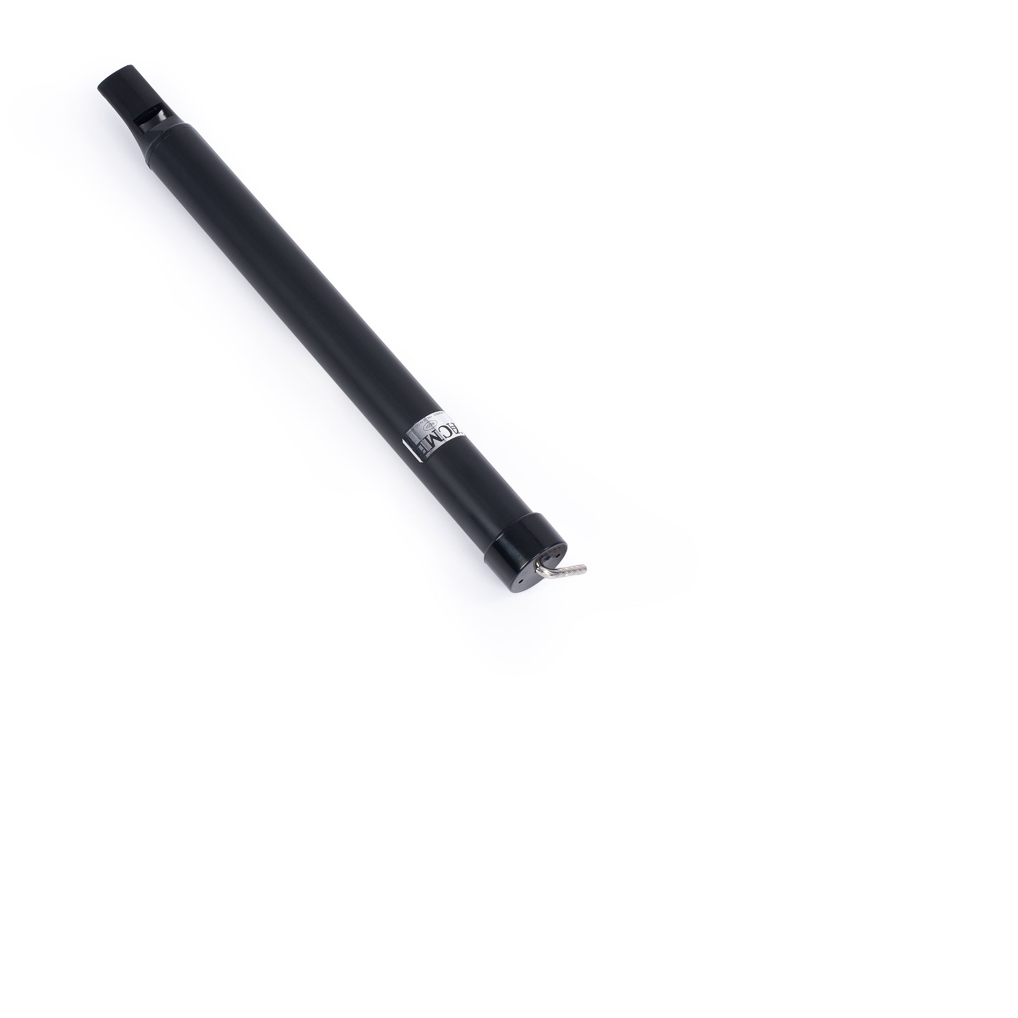 PP166 - Acme Swanee slide whistle A1