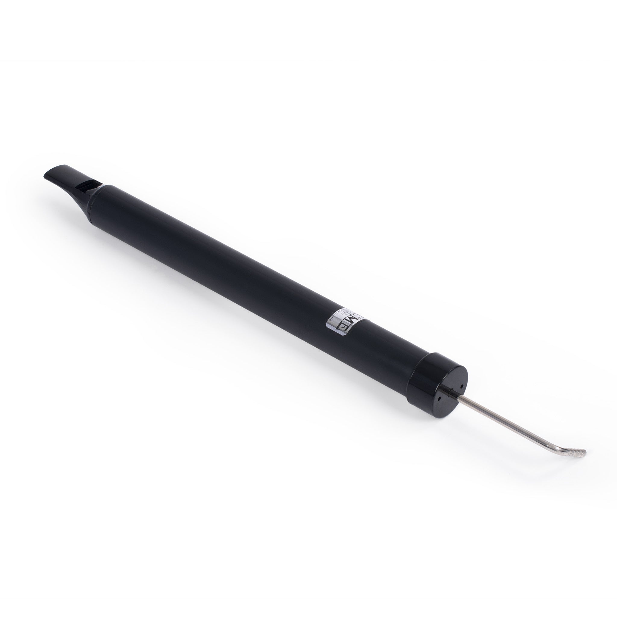 PP166 - Acme Swanee slide whistle A1