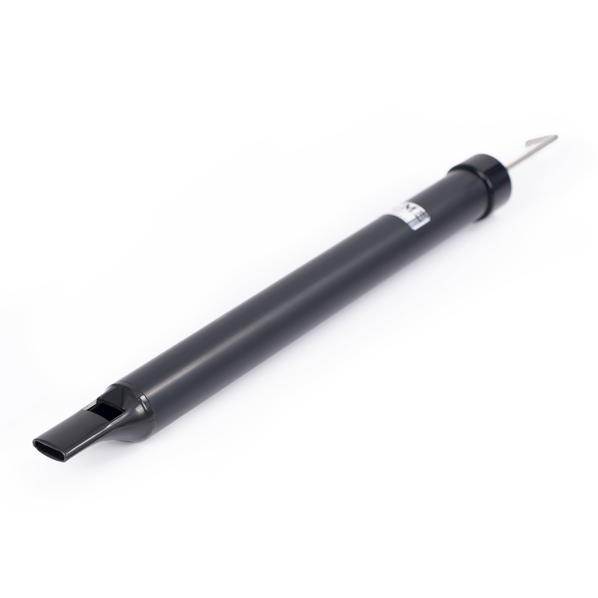 PP166 - Acme Swanee slide whistle A1